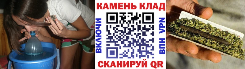 Купить Заволжск ГАШИШ VHQ