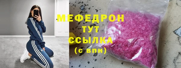 шишки Каменка