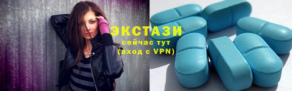 дживик Киреевск