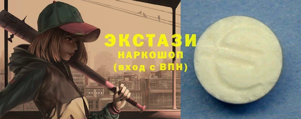 шишки Каменка