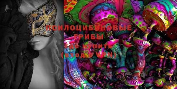 бутират Кинешма